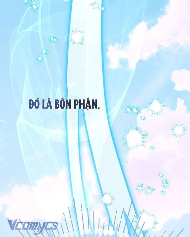 Hầu Gái Độc Quyền Của Hoàng Hậu Phản Diện Chap 41 - Next Chap 42