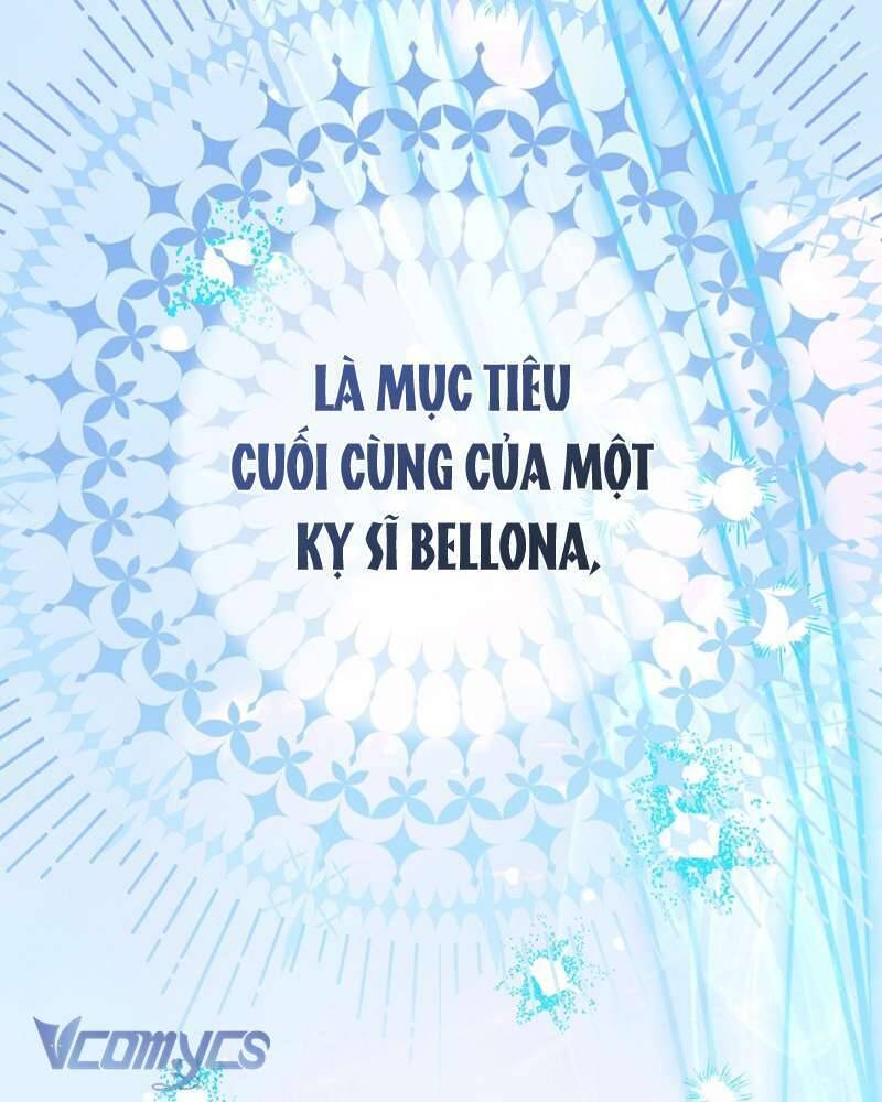 Hầu Gái Độc Quyền Của Hoàng Hậu Phản Diện Chap 41 - Next Chap 42