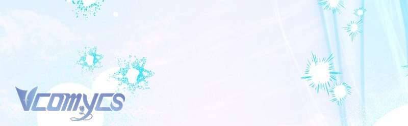 Hầu Gái Độc Quyền Của Hoàng Hậu Phản Diện Chap 41 - Next Chap 42