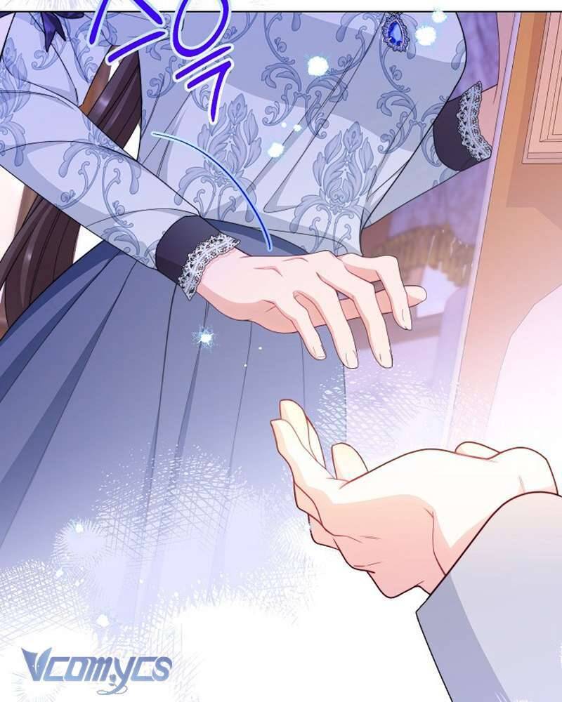 Hầu Gái Độc Quyền Của Hoàng Hậu Phản Diện Chap 41 - Next Chap 42