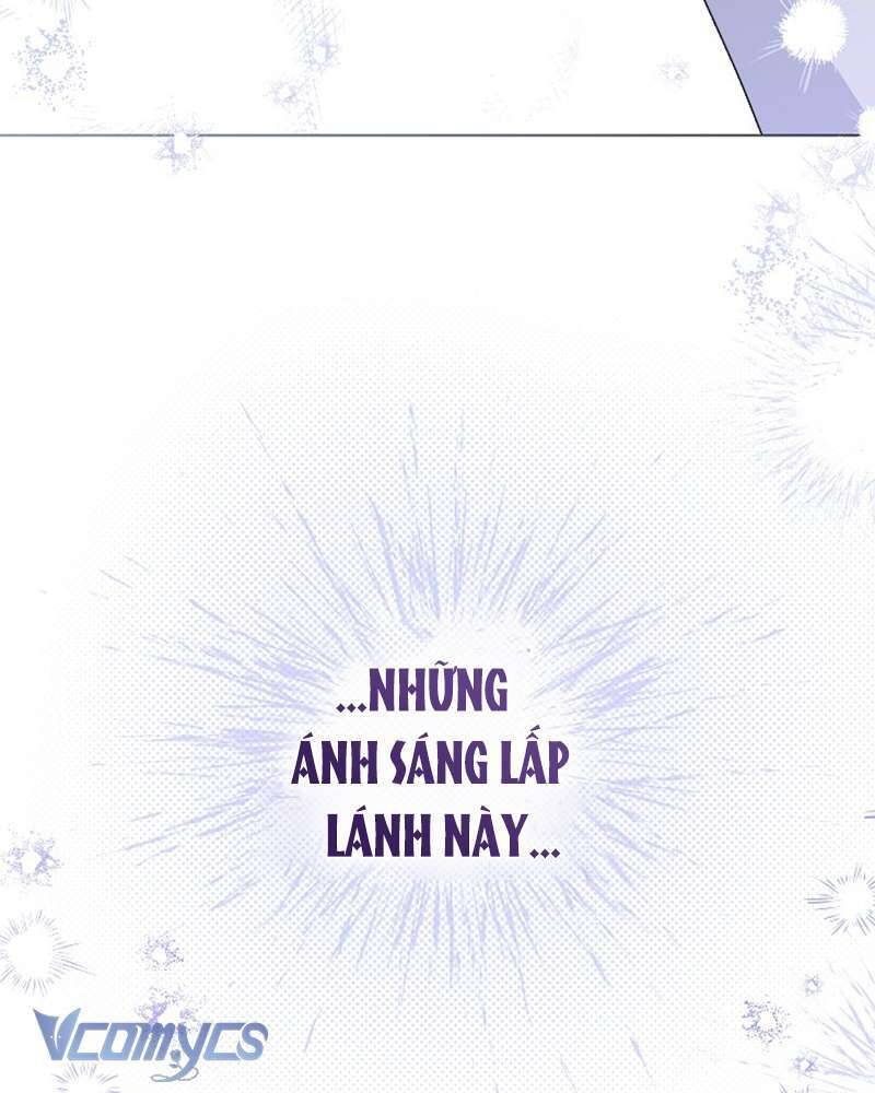 Hầu Gái Độc Quyền Của Hoàng Hậu Phản Diện Chap 41 - Next Chap 42