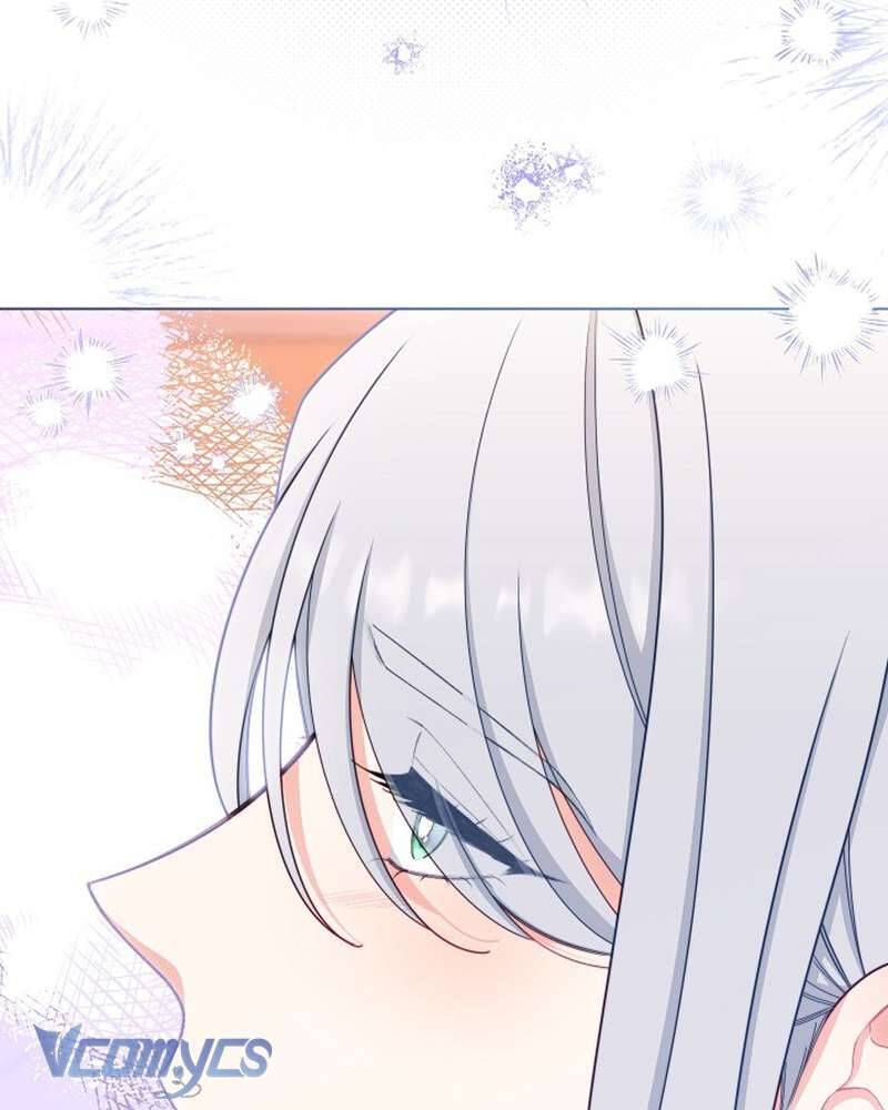 Hầu Gái Độc Quyền Của Hoàng Hậu Phản Diện Chap 41 - Next Chap 42