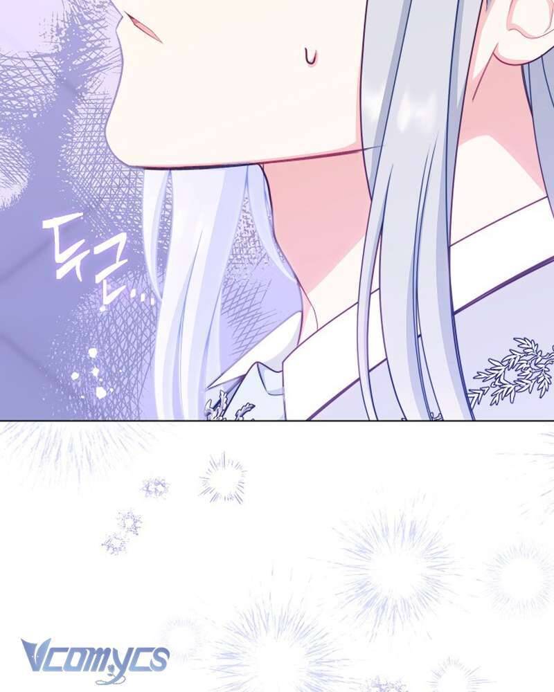 Hầu Gái Độc Quyền Của Hoàng Hậu Phản Diện Chap 41 - Next Chap 42