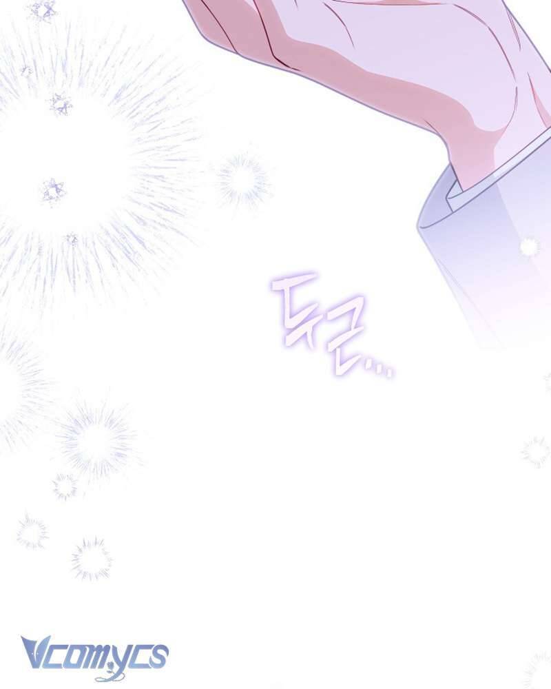 Hầu Gái Độc Quyền Của Hoàng Hậu Phản Diện Chap 41 - Next Chap 42