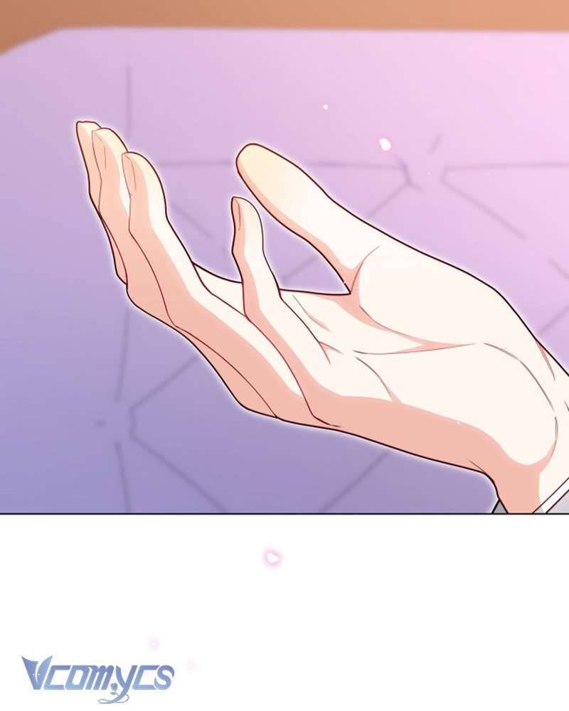 Hầu Gái Độc Quyền Của Hoàng Hậu Phản Diện Chap 41 - Next Chap 42