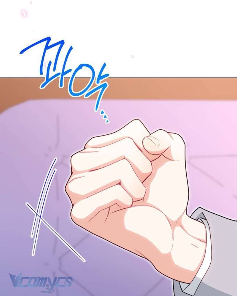 Hầu Gái Độc Quyền Của Hoàng Hậu Phản Diện Chap 41 - Next Chap 42