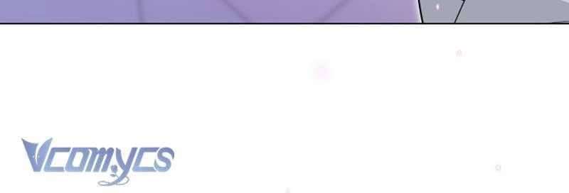 Hầu Gái Độc Quyền Của Hoàng Hậu Phản Diện Chap 41 - Next Chap 42