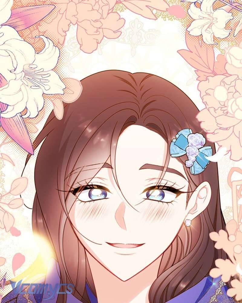 Hầu Gái Độc Quyền Của Hoàng Hậu Phản Diện Chap 41 - Next Chap 42