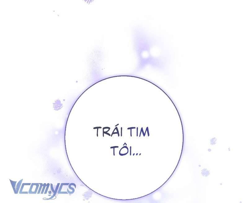 Hầu Gái Độc Quyền Của Hoàng Hậu Phản Diện Chap 41 - Next Chap 42