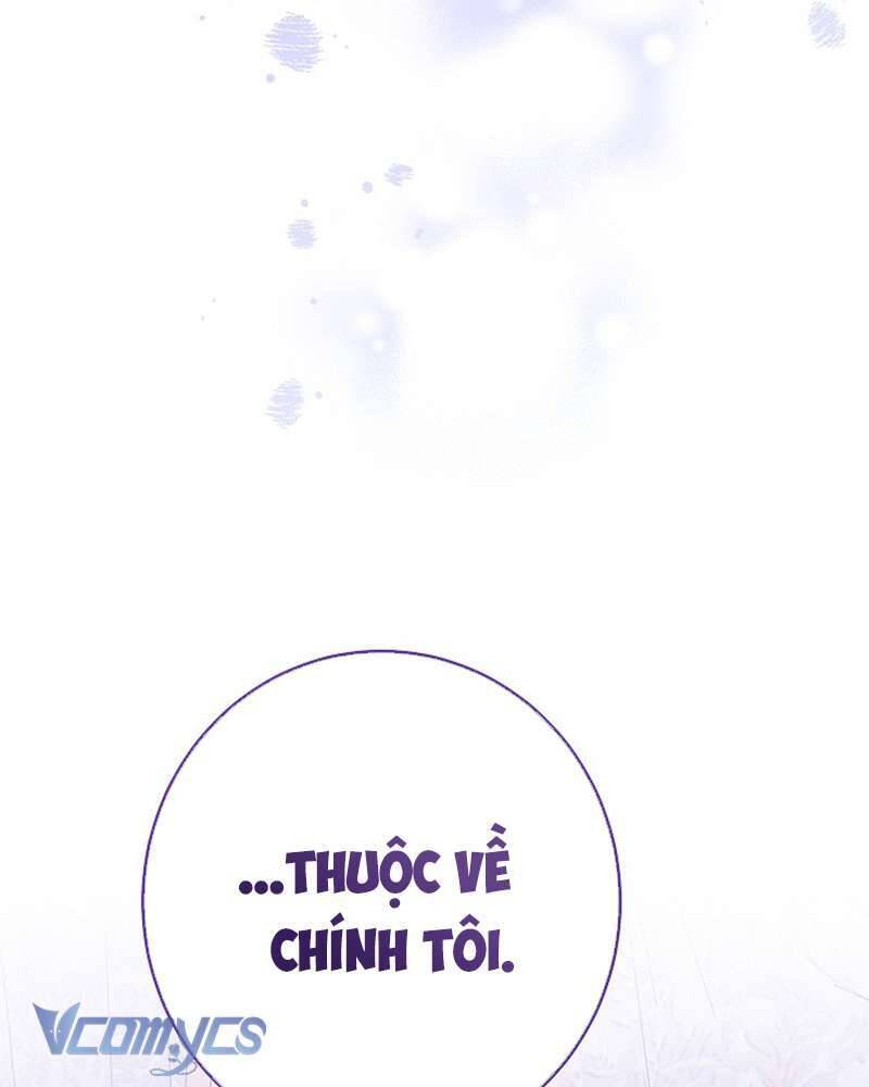 Hầu Gái Độc Quyền Của Hoàng Hậu Phản Diện Chap 41 - Next Chap 42