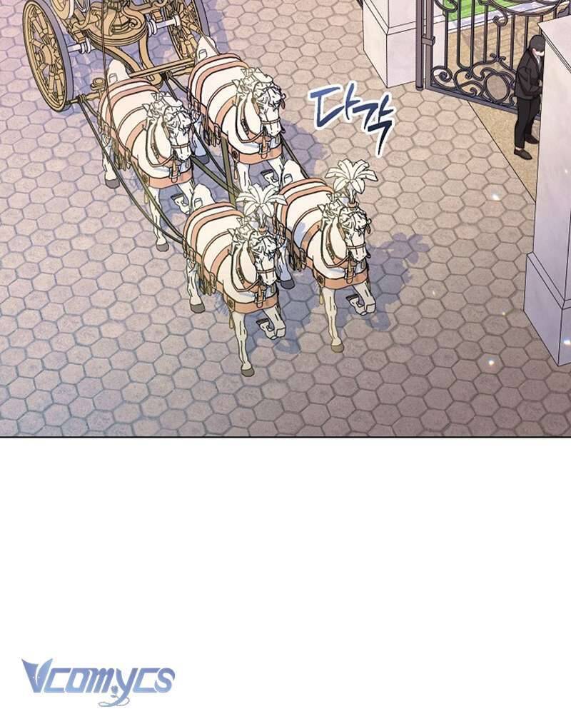 Hầu Gái Độc Quyền Của Hoàng Hậu Phản Diện Chap 41 - Next Chap 42