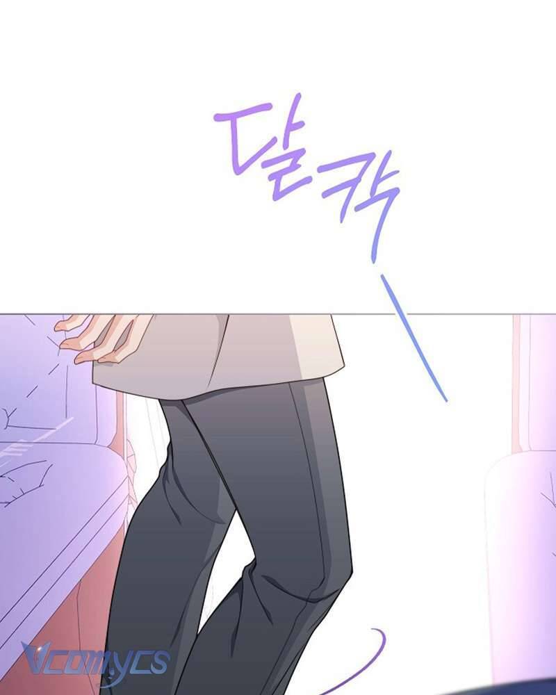 Hầu Gái Độc Quyền Của Hoàng Hậu Phản Diện Chap 41 - Next Chap 42