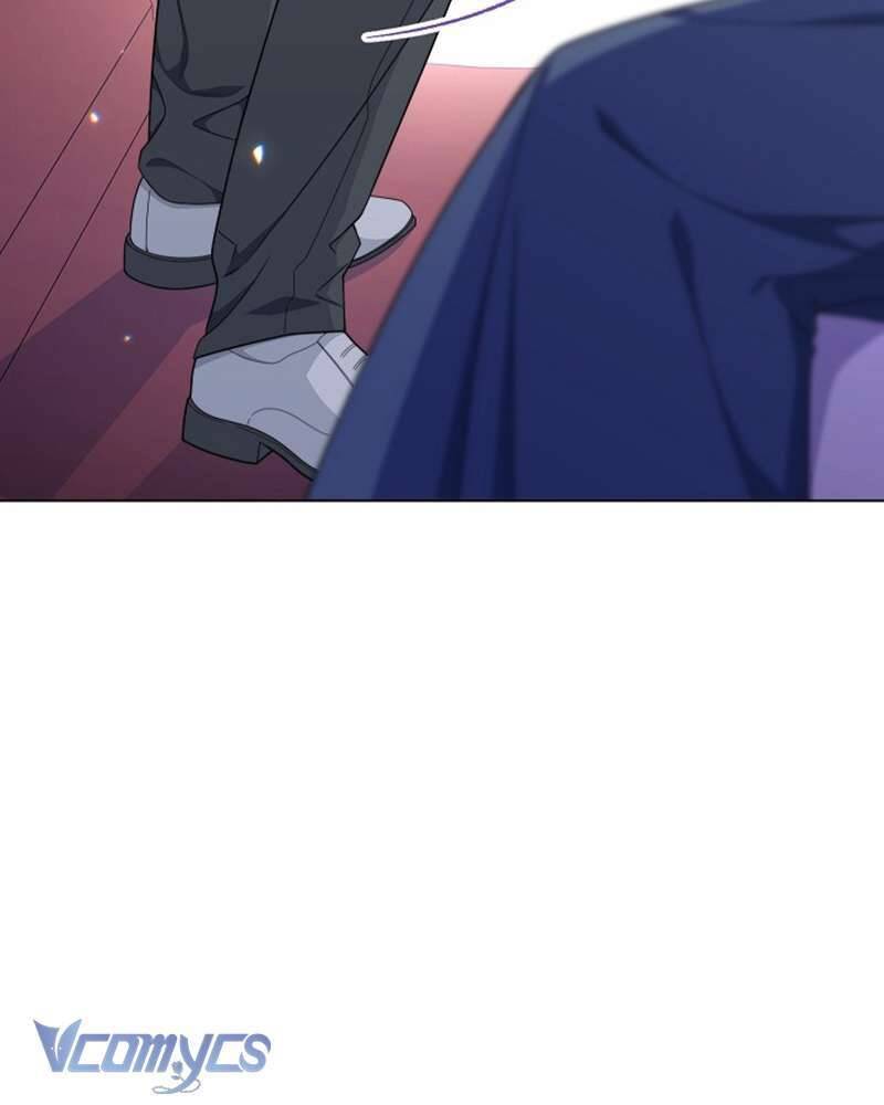 Hầu Gái Độc Quyền Của Hoàng Hậu Phản Diện Chap 41 - Next Chap 42