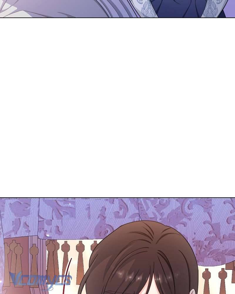 Hầu Gái Độc Quyền Của Hoàng Hậu Phản Diện Chap 41 - Next Chap 42