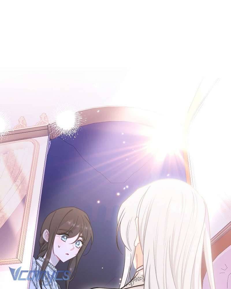 Hầu Gái Độc Quyền Của Hoàng Hậu Phản Diện Chap 41 - Next Chap 42