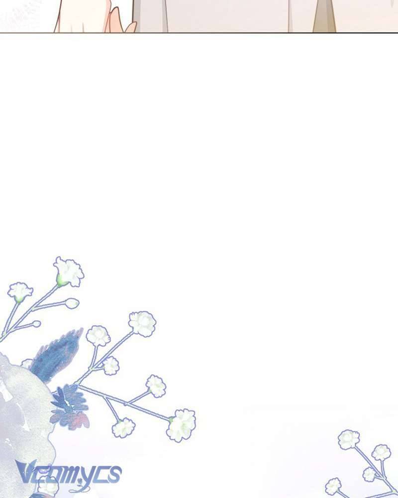 Hầu Gái Độc Quyền Của Hoàng Hậu Phản Diện Chap 41 - Next Chap 42