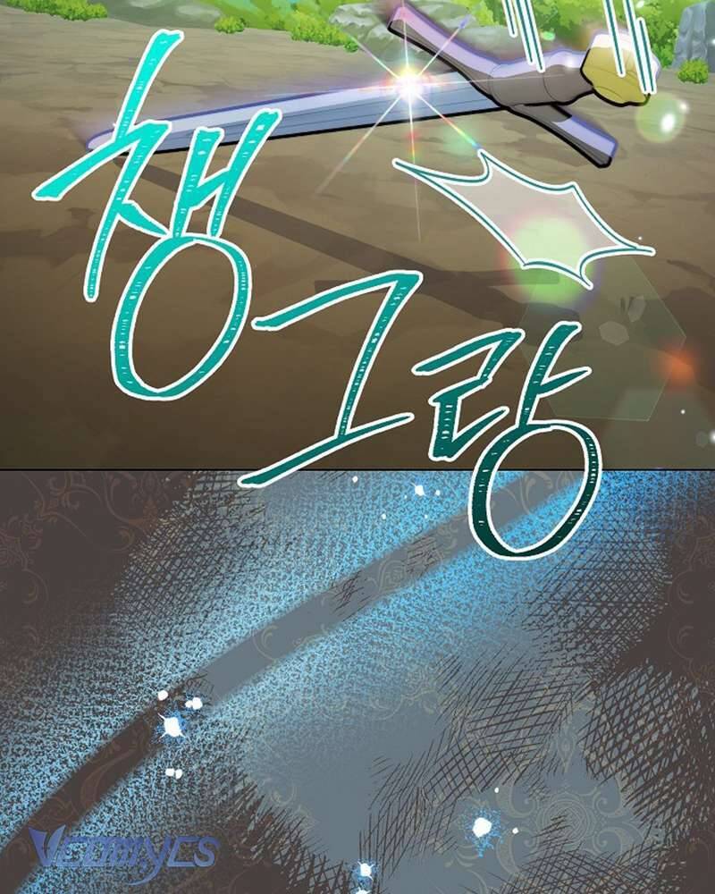 Hầu Gái Độc Quyền Của Hoàng Hậu Phản Diện Chap 41 - Next Chap 42