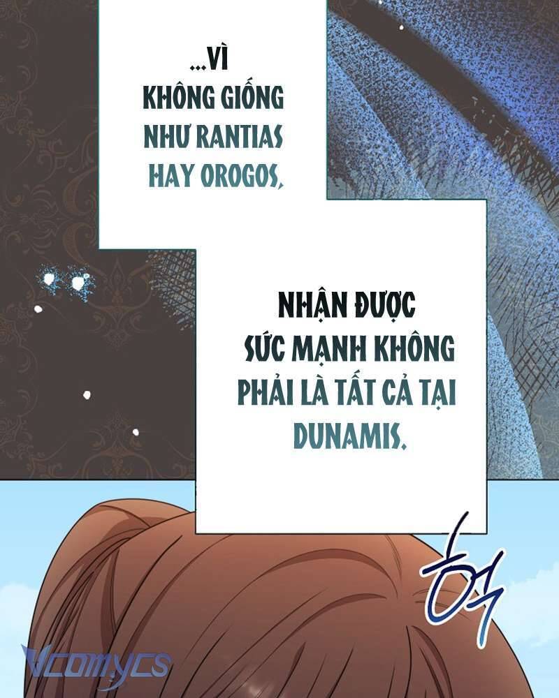 Hầu Gái Độc Quyền Của Hoàng Hậu Phản Diện Chap 41 - Next Chap 42