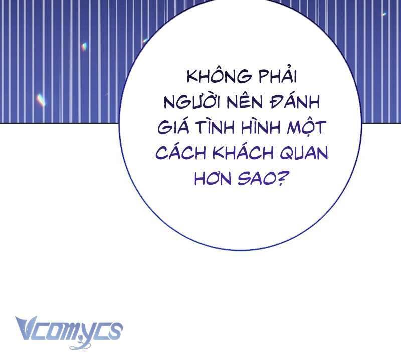 Hầu Gái Độc Quyền Của Hoàng Hậu Phản Diện Chap 42 - Next Chap 43