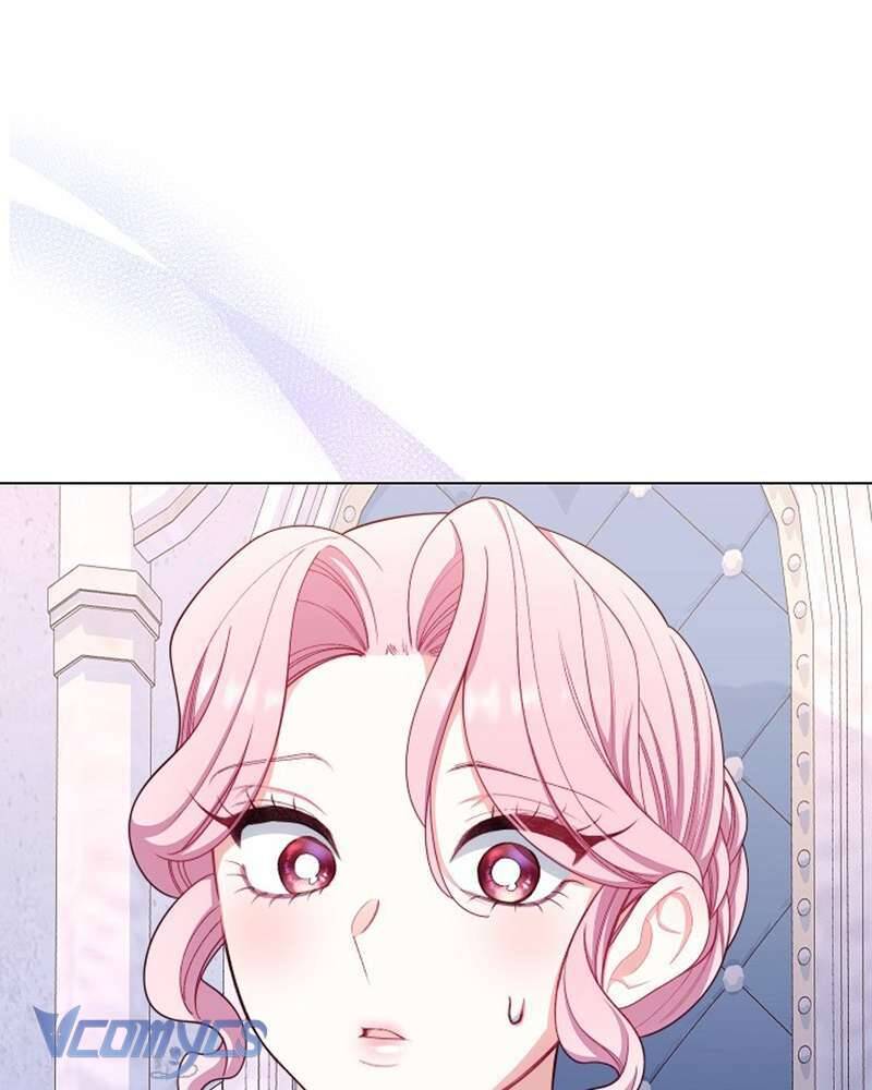 Hầu Gái Độc Quyền Của Hoàng Hậu Phản Diện Chap 42 - Next Chap 43