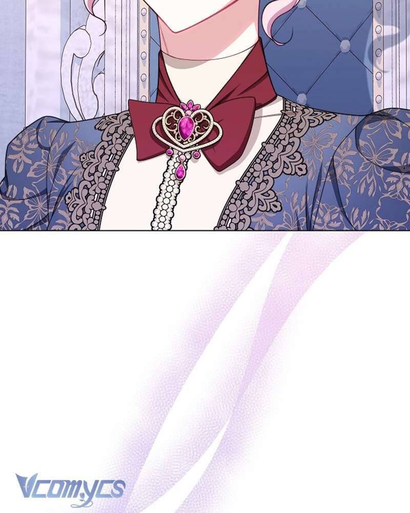 Hầu Gái Độc Quyền Của Hoàng Hậu Phản Diện Chap 42 - Next Chap 43