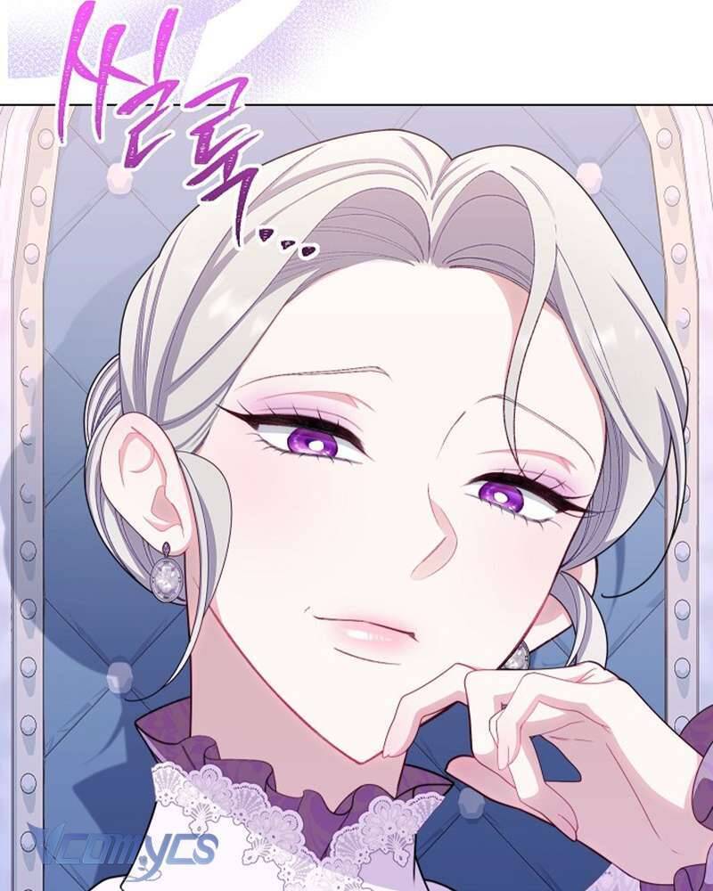 Hầu Gái Độc Quyền Của Hoàng Hậu Phản Diện Chap 42 - Next Chap 43