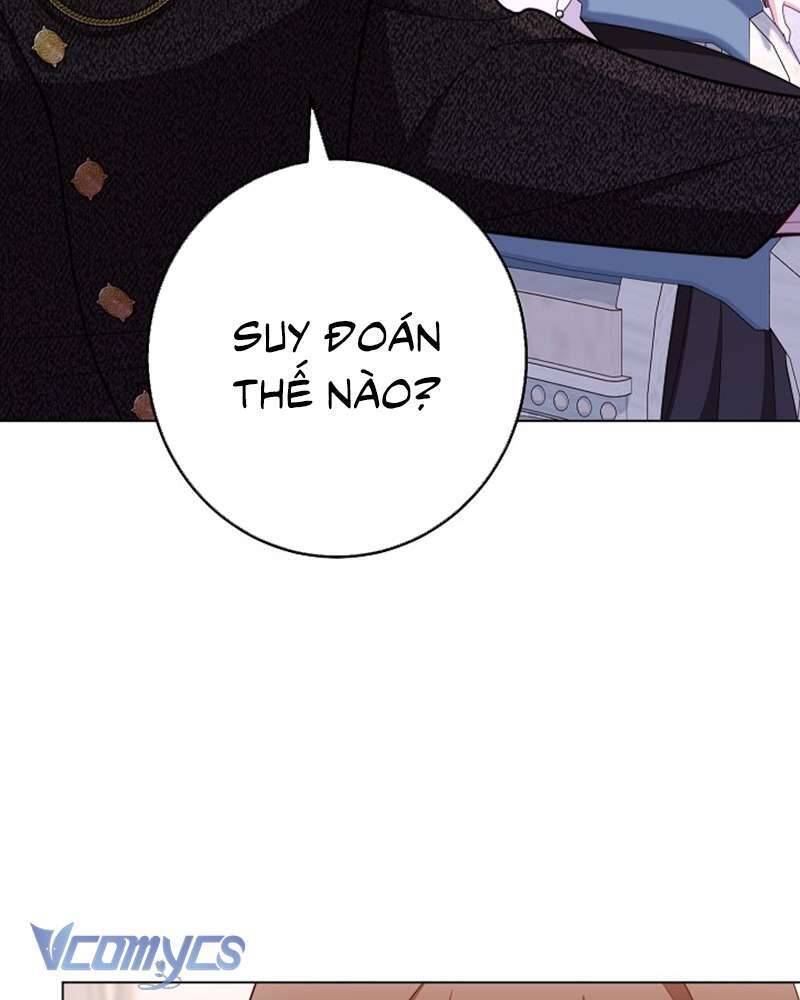 Hầu Gái Độc Quyền Của Hoàng Hậu Phản Diện Chap 42 - Next Chap 43