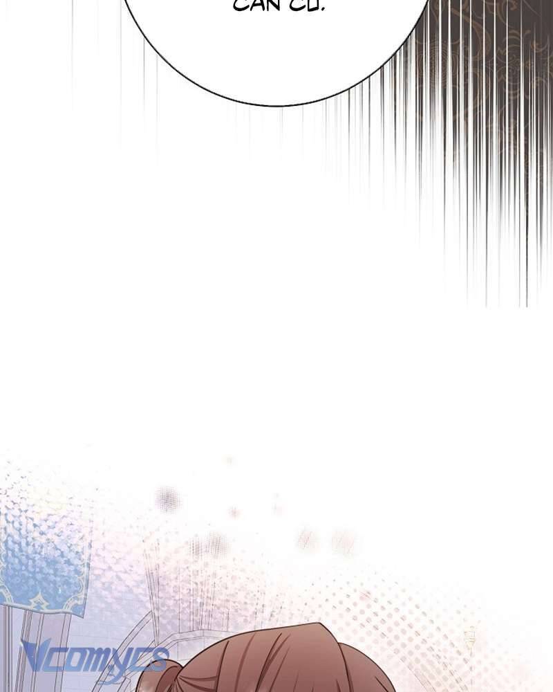 Hầu Gái Độc Quyền Của Hoàng Hậu Phản Diện Chap 42 - Next Chap 43