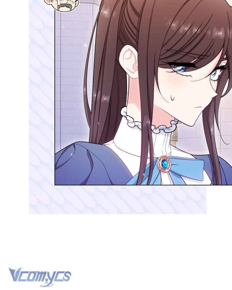 Hầu Gái Độc Quyền Của Hoàng Hậu Phản Diện Chap 42 - Next Chap 43