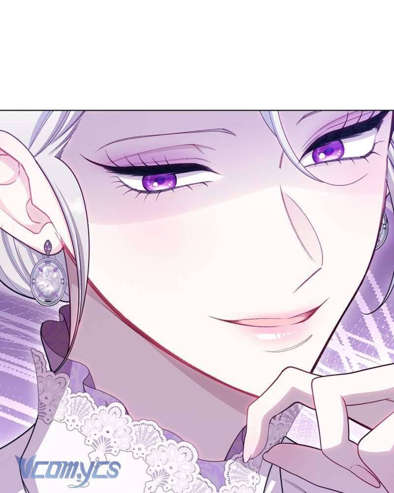 Hầu Gái Độc Quyền Của Hoàng Hậu Phản Diện Chap 42 - Next Chap 43