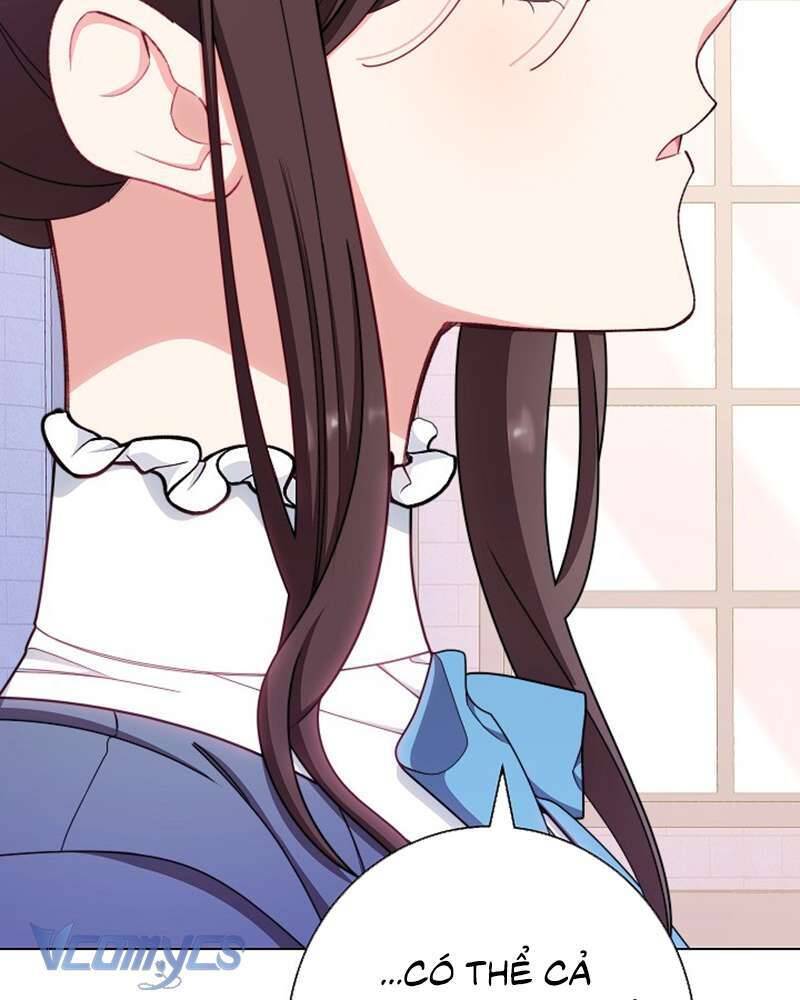 Hầu Gái Độc Quyền Của Hoàng Hậu Phản Diện Chap 42 - Next Chap 43