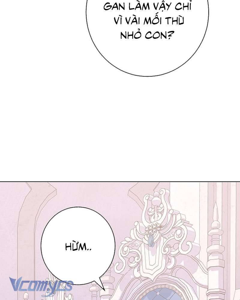 Hầu Gái Độc Quyền Của Hoàng Hậu Phản Diện Chap 42 - Next Chap 43