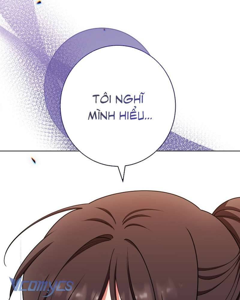 Hầu Gái Độc Quyền Của Hoàng Hậu Phản Diện Chap 42 - Next Chap 43