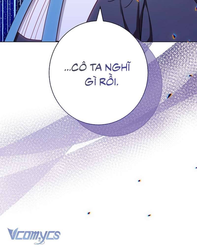 Hầu Gái Độc Quyền Của Hoàng Hậu Phản Diện Chap 42 - Next Chap 43