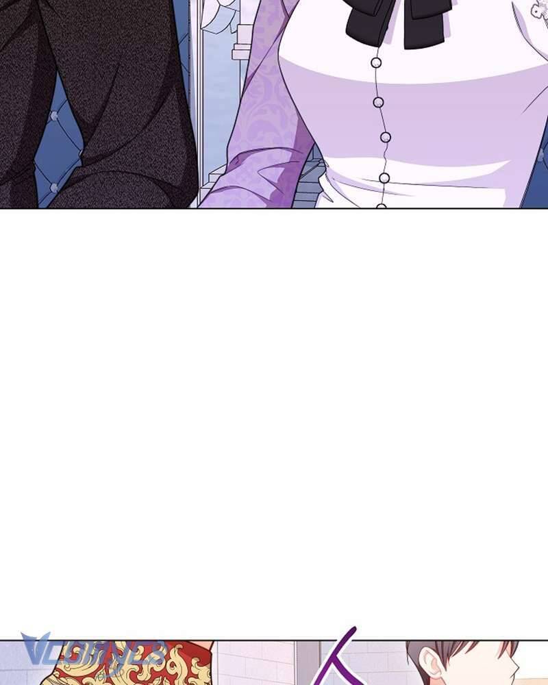 Hầu Gái Độc Quyền Của Hoàng Hậu Phản Diện Chap 42 - Next Chap 43