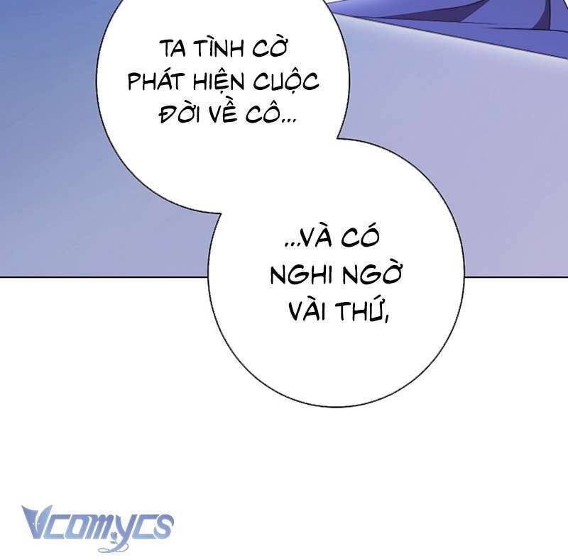 Hầu Gái Độc Quyền Của Hoàng Hậu Phản Diện Chap 42 - Next Chap 43