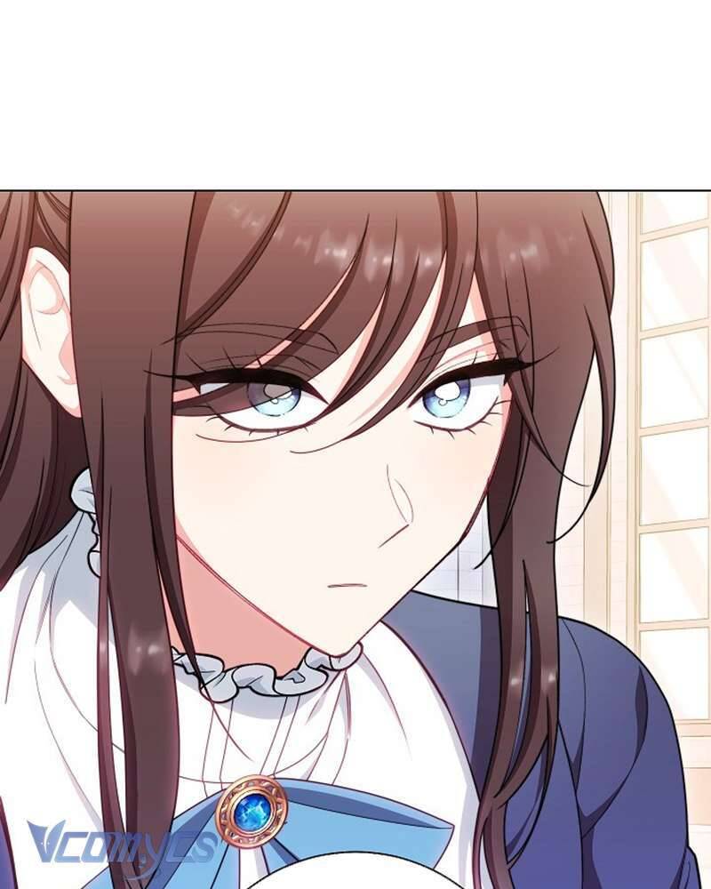 Hầu Gái Độc Quyền Của Hoàng Hậu Phản Diện Chap 42 - Next Chap 43