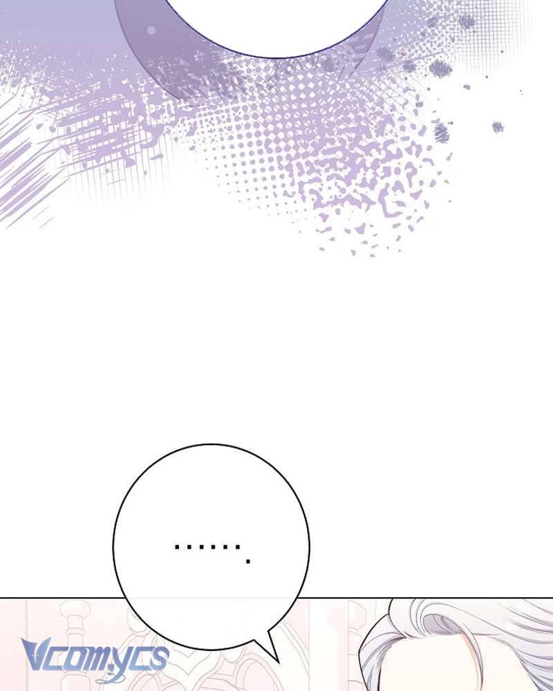 Hầu Gái Độc Quyền Của Hoàng Hậu Phản Diện Chap 42 - Next Chap 43