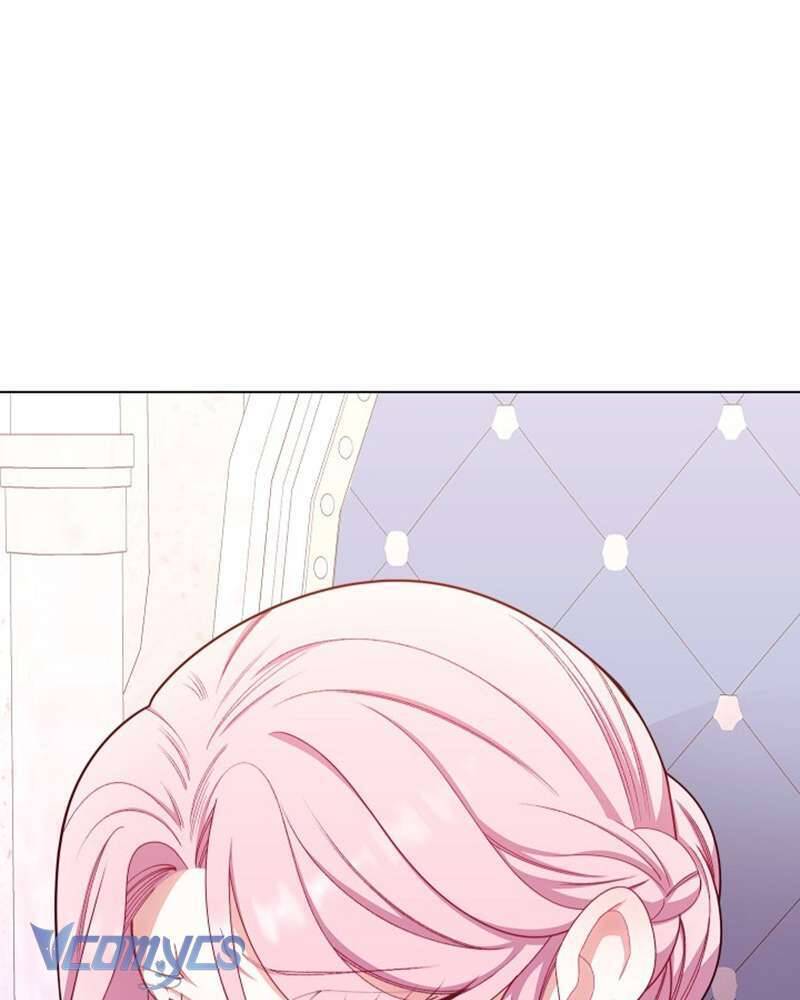 Hầu Gái Độc Quyền Của Hoàng Hậu Phản Diện Chap 42 - Next Chap 43