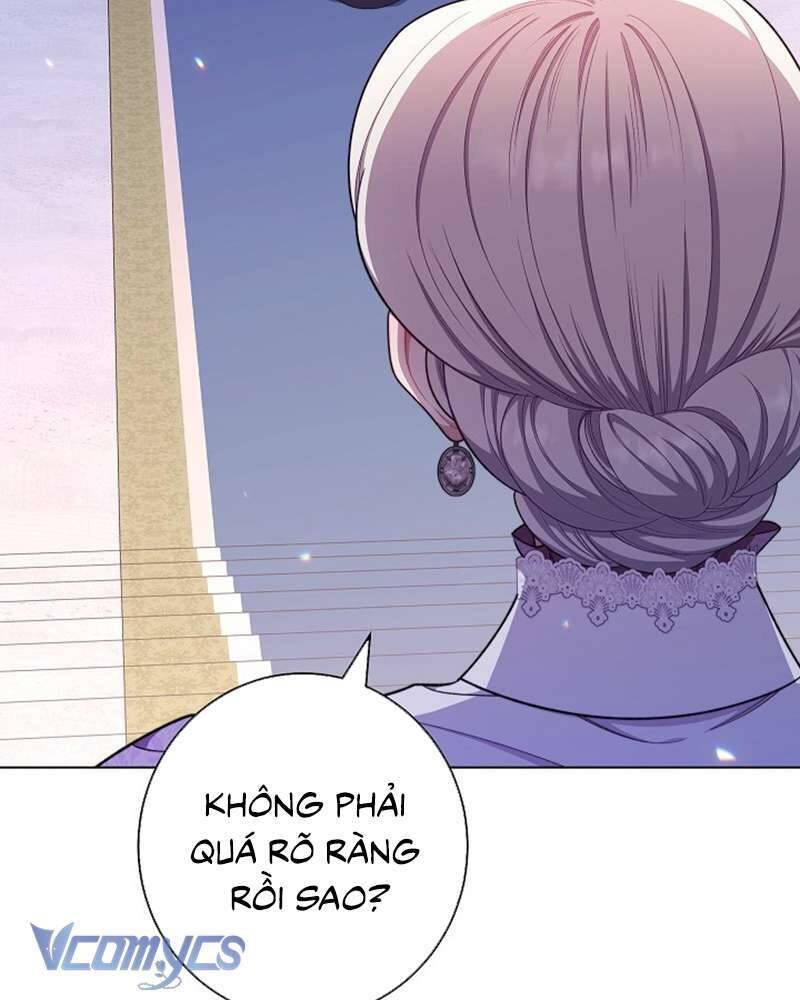 Hầu Gái Độc Quyền Của Hoàng Hậu Phản Diện Chap 42 - Next Chap 43