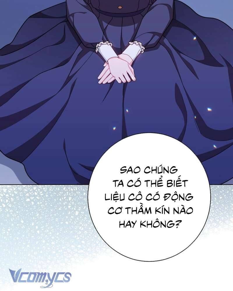 Hầu Gái Độc Quyền Của Hoàng Hậu Phản Diện Chap 42 - Next Chap 43