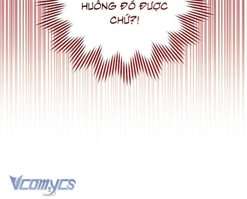 Hầu Gái Độc Quyền Của Hoàng Hậu Phản Diện Chap 42 - Next Chap 43