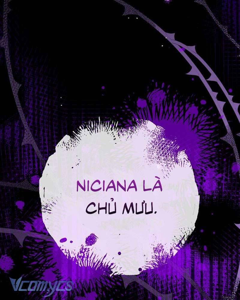 Hầu Gái Độc Quyền Của Hoàng Hậu Phản Diện Chap 42 - Next Chap 43