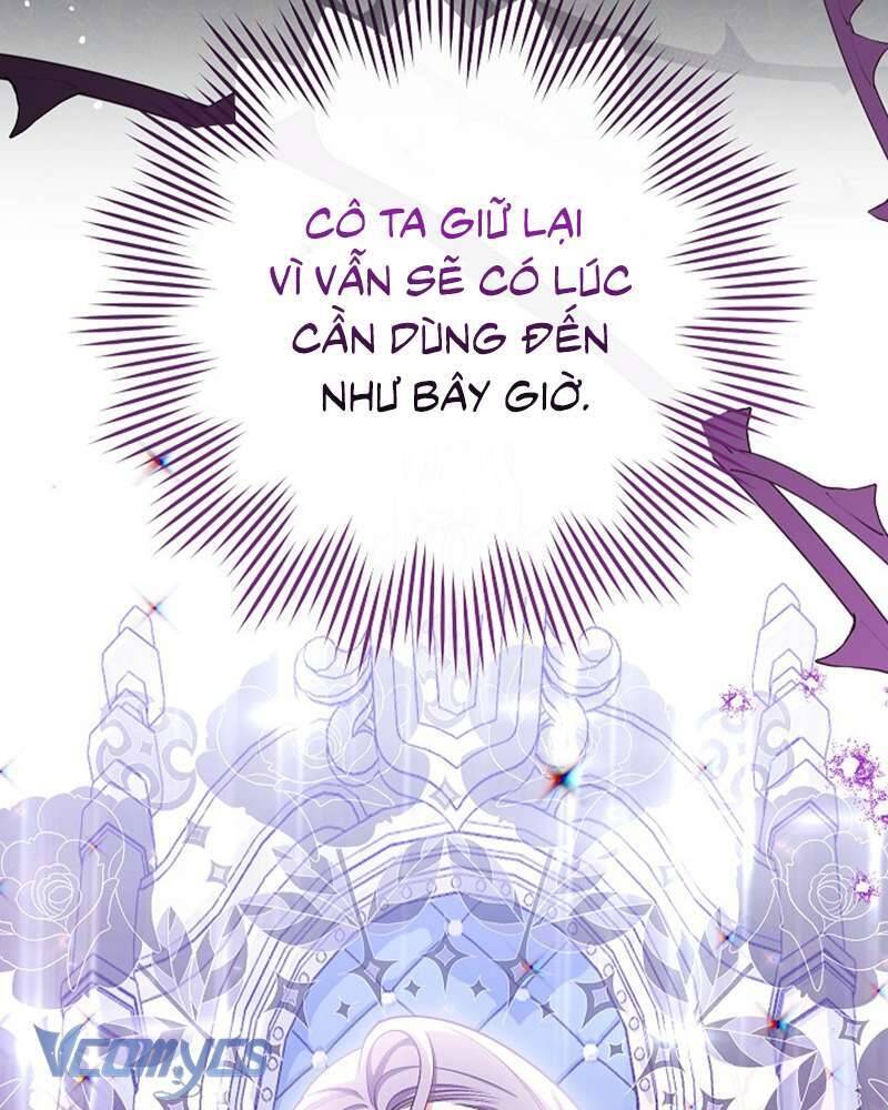 Hầu Gái Độc Quyền Của Hoàng Hậu Phản Diện Chap 42 - Next Chap 43