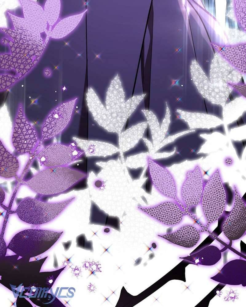 Hầu Gái Độc Quyền Của Hoàng Hậu Phản Diện Chap 42 - Next Chap 43