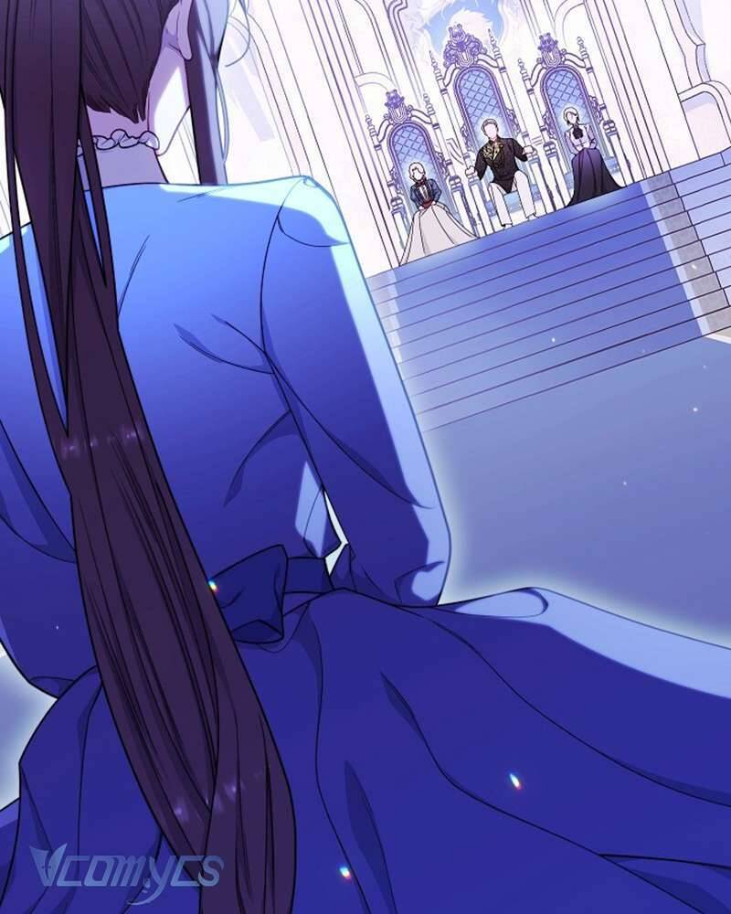 Hầu Gái Độc Quyền Của Hoàng Hậu Phản Diện Chap 42 - Next Chap 43