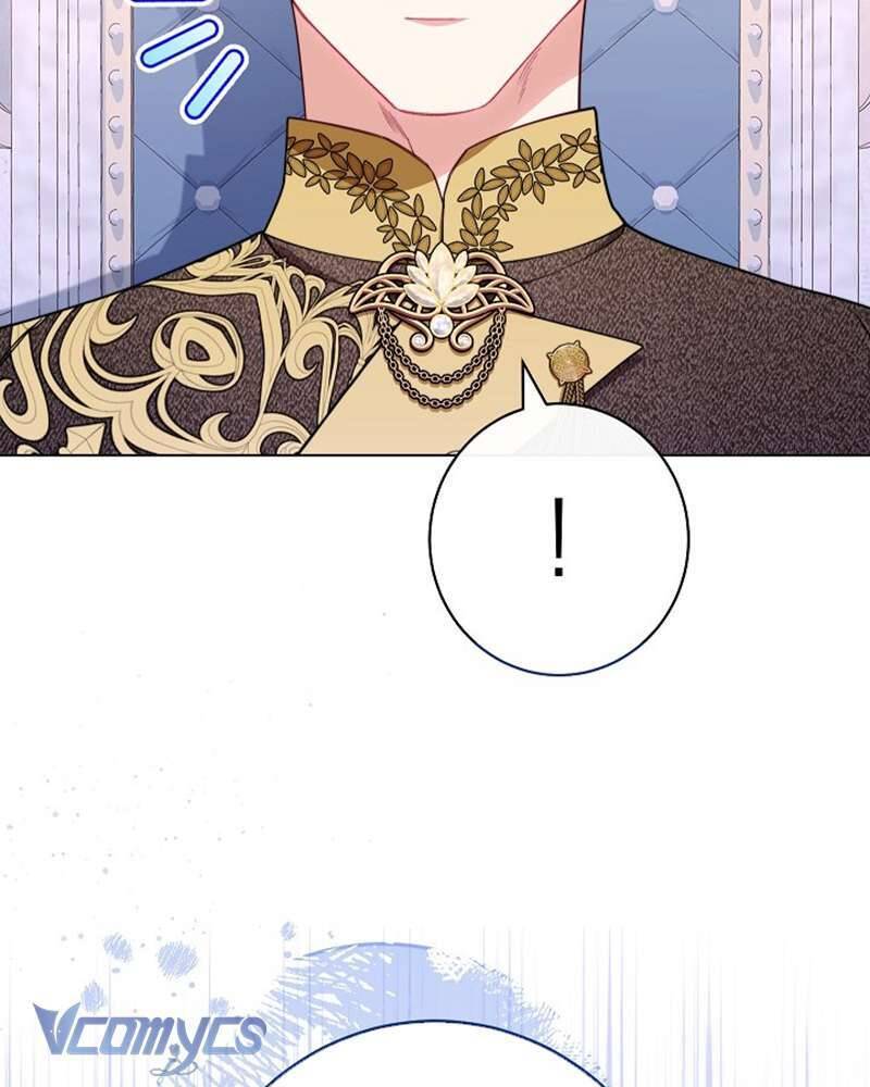 Hầu Gái Độc Quyền Của Hoàng Hậu Phản Diện Chap 42 - Next Chap 43