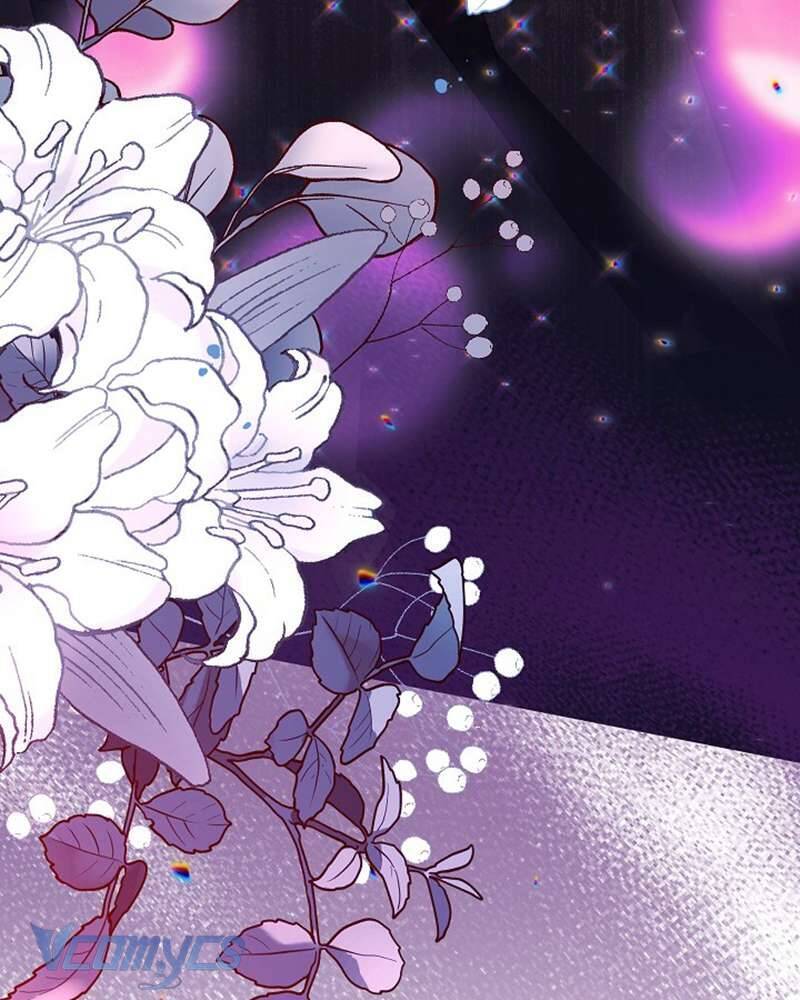 Hầu Gái Độc Quyền Của Hoàng Hậu Phản Diện Chap 43 - Next Chap 44