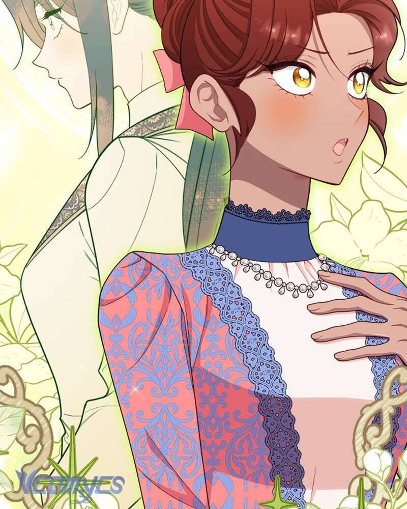 Hầu Gái Độc Quyền Của Hoàng Hậu Phản Diện Chap 43 - Next Chap 44