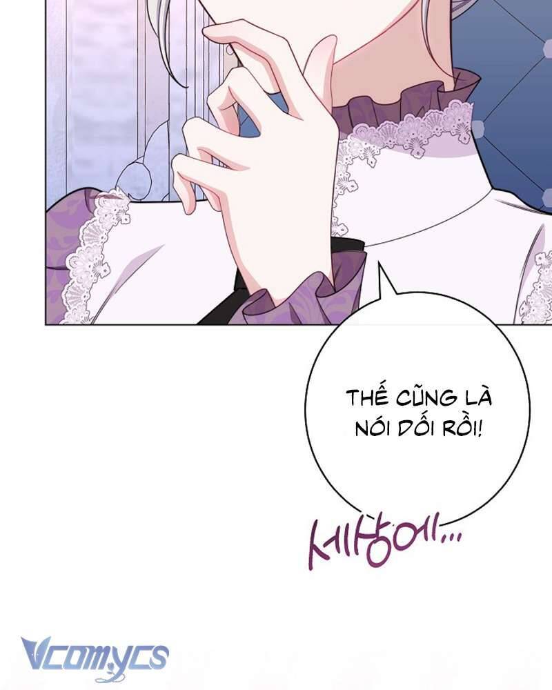 Hầu Gái Độc Quyền Của Hoàng Hậu Phản Diện Chap 43 - Next Chap 44